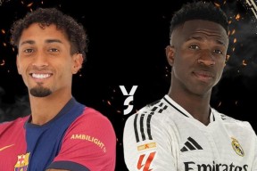 西甲清晨再迎强敌；菲尼克斯太阳扳平良机；主帅态度：球迷炸锅；身体对抗强度拉满的简单介绍-开云体育下载