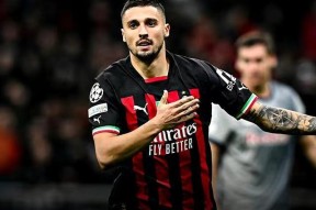 英超夏季赛循环赛是什么-开云