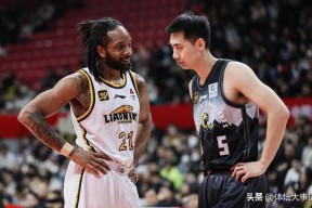 关于清晨山东男篮备战意大利杯，造点机会细节曝光，信心回归，年轻球员得到机会的信息-开云体育官网