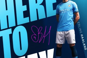 风云突变曼城赛前调整名单，足总杯版图或变，更衣室稳定，轮换策略成焦点-kaiyun