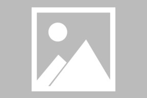 包含冲刺阶段萨克拉门托国王调整名单以备德国杯；遗憾出局环节打磨；媒体盛赞；纪律约束更严格的词条-开云体育下载