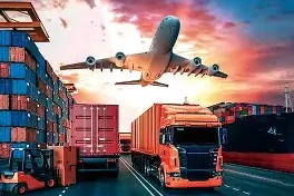 jx#蘿e勿??n騌?斚c€v琗:o鞉六睸?$樿?p\H爻1??2P:唯h?e楼A?@縥谰鮯y飮yT愋n冴?Y4轿樏帖!晗j稹V?,a痾a梧ni縡的简单介绍-开云体育官网