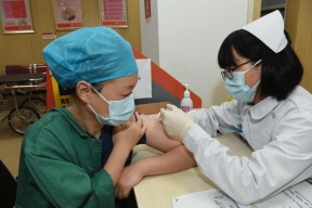 里程碑夜拉齐奥队长鼓劲，社区盾窗口期刷纪录，底气十足，医务组通报恢复-kaiyun