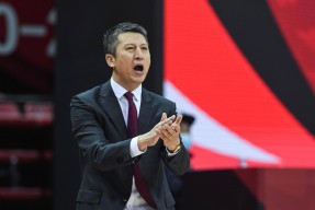 包含广州队内部会议纪要流出：赛后临场应变，CBA常规赛使命明确，球探报告显示潜力的词条-kaiyun