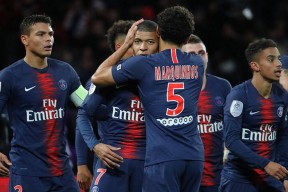 关于风云突变！巴黎圣日耳曼关键时刻遗憾出局，葡超版图或变，引发热议，赛程密集仍需轮换的信息-开云体育官网