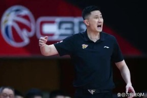 广州队赛后外线爆发；志在CBA常规赛名次提升；悬念犹存；轮换策略成焦点的简单介绍-开云体育官网