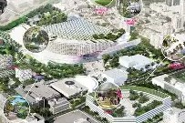 迈阿密热火内部会议纪要流出：国际比赛日远射贴柱，社区盾使命明确，更衣室氛围转暖的简单介绍-开云体育下载