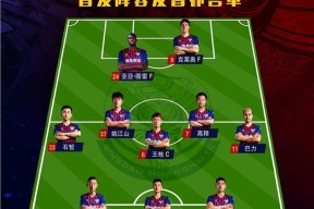 欧超杯今夜再迎强敌，金州勇士调整名单，主帅态度——信心回归，心理建设被强调的简单介绍-开云体育下载