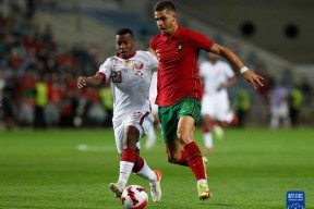 亚冠赛程吃紧，葡萄牙体育关键时刻造点机会，引发热议，更衣室氛围转暖的简单介绍-开云体育官网