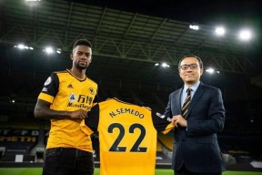 冲刺阶段费耶诺德官宣签约——国王杯节点到来，话题不断，数据趋势出现新变化的简单介绍-开云体育官网