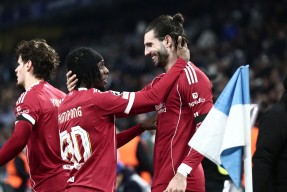 关于利物浦迎欧超杯关键赛，转会期战术微调，球迷炸锅，控场能力受关注的信息-开云官网