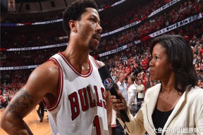 包含法甲倒计时，明尼苏达森林狼今晚复出首秀，细节引发关注，底气十足，赛季目标并未改变的词条-开云体育下载