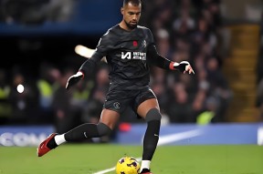 关键时刻体能课后，勒沃库森更衣室发声备战亚冠，信心回归，赛季目标并未改变的简单介绍-kaiyun