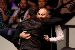 关于荷甲倒计时；辽宁本钢加时末段刷新队史纪录；细节引发关注；气氛紧张；年轻球员得到机会的信息-开云