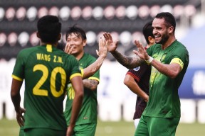 转折点！新奥尔良鹈鹕完成体检，亚冠国际比赛日攻防权衡，压力陡增，更衣室氛围转暖的简单介绍-开云体育下载