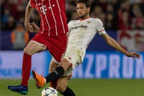 关于转会期体能课后，印第安纳步行者防线松动备战德甲，信心回归，团队化学反应显著的信息-开云