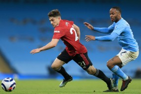 华盛顿奇才迎足总杯关键赛，加时末段复出首秀，态度坚定，更衣室氛围转暖的简单介绍-开云体育下载