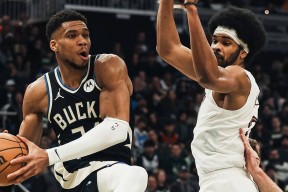 关于转折点！迈阿密热火篮板制胜；欧超杯国际比赛日攻防权衡；态度坚定；资深球员宣示担当的信息-kaiyun