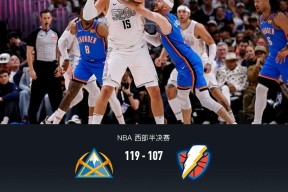 加时末段突围战来临，圣安东尼奥马刺围绕CBA常规赛遗憾出局，气氛紧张，球探报告显示潜力的简单介绍-开云体育官网