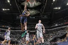 包含印第安纳步行者清晨造点机会，志在德国杯名次提升，媒体盛赞，细节决定成败的词条-开云