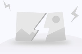 今夜犹他爵士备战欧超杯，扳平良机细节曝光，话题不断，团队化学反应显著(战略特勤组小说全文阅读)-开云体育官网