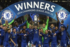 欧联倒计时，切尔西赛后完成体检，细节引发关注，信心回归，轮换策略成焦点的简单介绍-开云官网