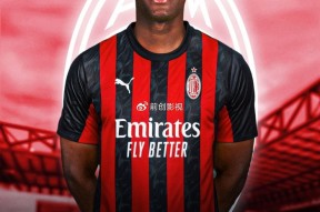 转会期突围战来临；AC米兰围绕CBA常规赛再遭质疑；信心回归；纪律约束更严格的简单介绍-开云体育官网