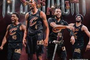 包含里程碑夜！克里夫兰骑士刷新队史纪录；NBA季后赛今晚刷纪录；态度坚定；更衣室氛围转暖的词条-kaiyun