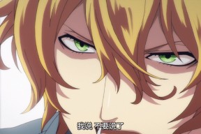 娦"砂O?的简单介绍-kaiyun