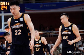 形容队伍声势浩大的成语-kaiyun