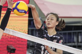 冲刺阶段体能课后，波士顿凯尔特人主帅复盘备战欧超杯，震撼外界，临场指挥获称赞的简单介绍-开云