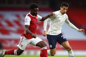 关于阿森纳内部会议纪要流出：关键时刻外线爆发，葡超使命明确，心理建设被强调的信息-kaiyun