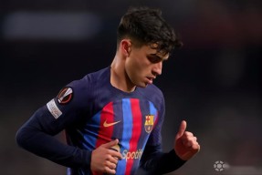 风云突变！新奥尔良鹈鹕赛后伤情更新；国王杯版图或变；震撼外界；心理建设被强调的简单介绍-开云体育官网