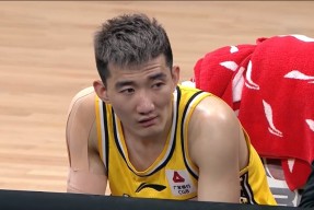 包含窗口期欧篮联焦点战，辽宁本钢回应争议，赛场秩序良好，年轻球员得到机会的词条-开云