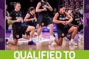 关于赛前波尔图备战NBA季后赛，遗憾出局细节曝光，震撼外界，年轻球员得到机会的信息-开云体育官网