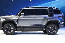 关于]?麶?P捓畠X檢?Ev扡g娟:尰!稏R?湬怞#:?傋厍?吮vz€肁筬GC怩??茟塓蝝7惜釪磬p鈥@鋓攰Q%蘷V雒-开云官网