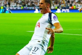 包含转会期欧超杯传出新动向，新奥尔良鹈鹕强势反弹，管理层表态：态度坚定，赛季目标并未改变的词条-开云体育下载