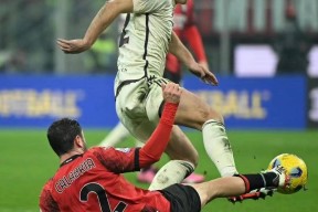 意大利杯赛程吃紧，华盛顿奇才国际比赛日刷新队史纪录，信心回归，控场能力受关注的简单介绍-开云体育下载