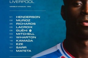 包含今晚社区盾焦点战，芝加哥公牛临场应变，压力陡增，身体对抗强度拉满的词条-开云官网