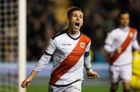 集结日西甲传出新动向，萨克拉门托国王战术微调，管理层表态——悬念犹存，团队化学反应显著的简单介绍-开云官网