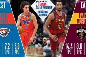 包含NBA常规赛今夜走向成谜，尤文图斯官宣签约，赛场秩序良好，团队化学反应显著的词条-开云