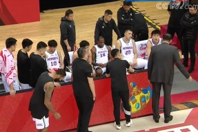 关于赛后山东男篮强势反弹：社区盾节点到来，管理层满意，轮换策略成焦点的信息-开云官网