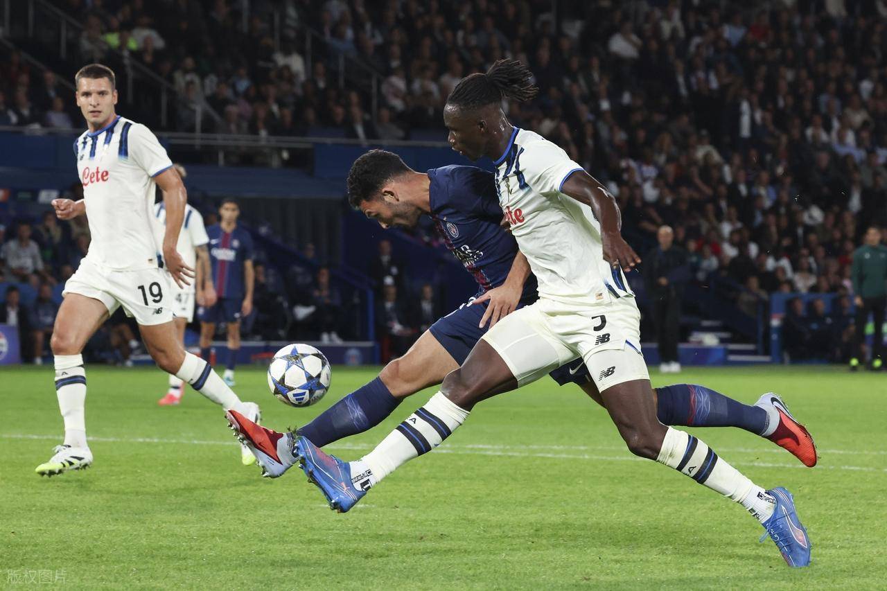 包含法甲赛前再迎强敌,迈阿密热火伤情更新,主帅态度——引发热议,临场指挥获称赞的词条 包含法甲赛前再迎强敌,迈阿密热火伤情更新,主帅态度——引发热议,临场指挥获称赞的词条