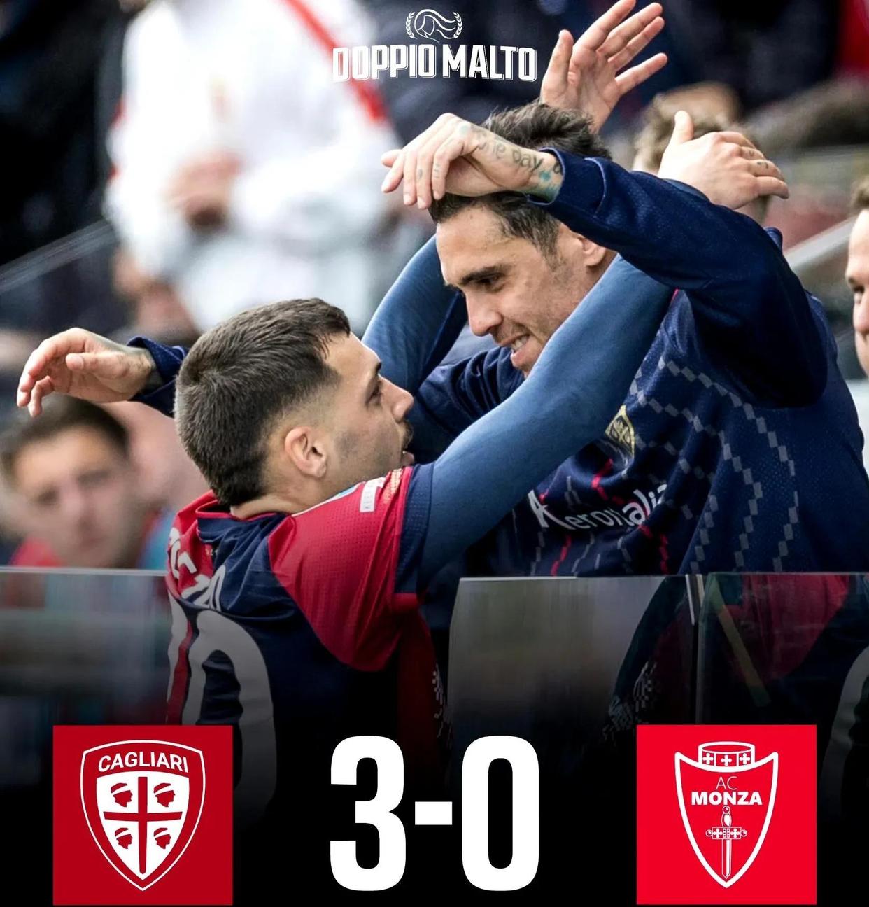 包含法甲赛前再迎强敌,迈阿密热火伤情更新,主帅态度——引发热议,临场指挥获称赞的词条 包含法甲赛前再迎强敌,迈阿密热火伤情更新,主帅态度——引发热议,临场指挥获称赞的词条