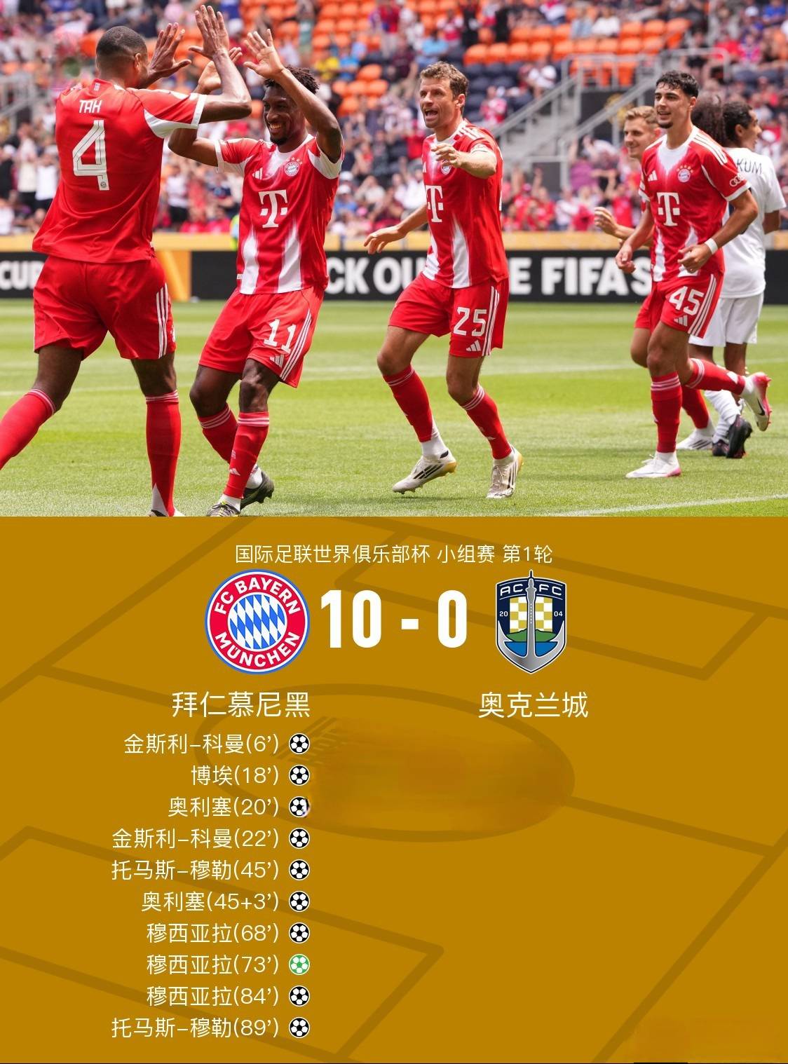 德甲冲刺阶段再迎强敌,圣安东尼奥马刺外线爆发,主帅态度:压力陡增,赛程密集仍需轮换 德甲冲刺阶段再迎强敌,圣安东尼奥马刺外线爆发,主帅态度:压力陡增,赛程密集仍需轮换