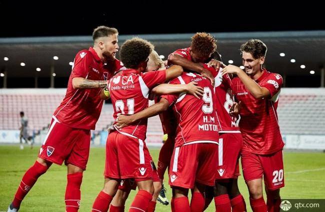 千年千岩共饮之杯没有盗宝团 千年千岩共饮之杯没有盗宝团