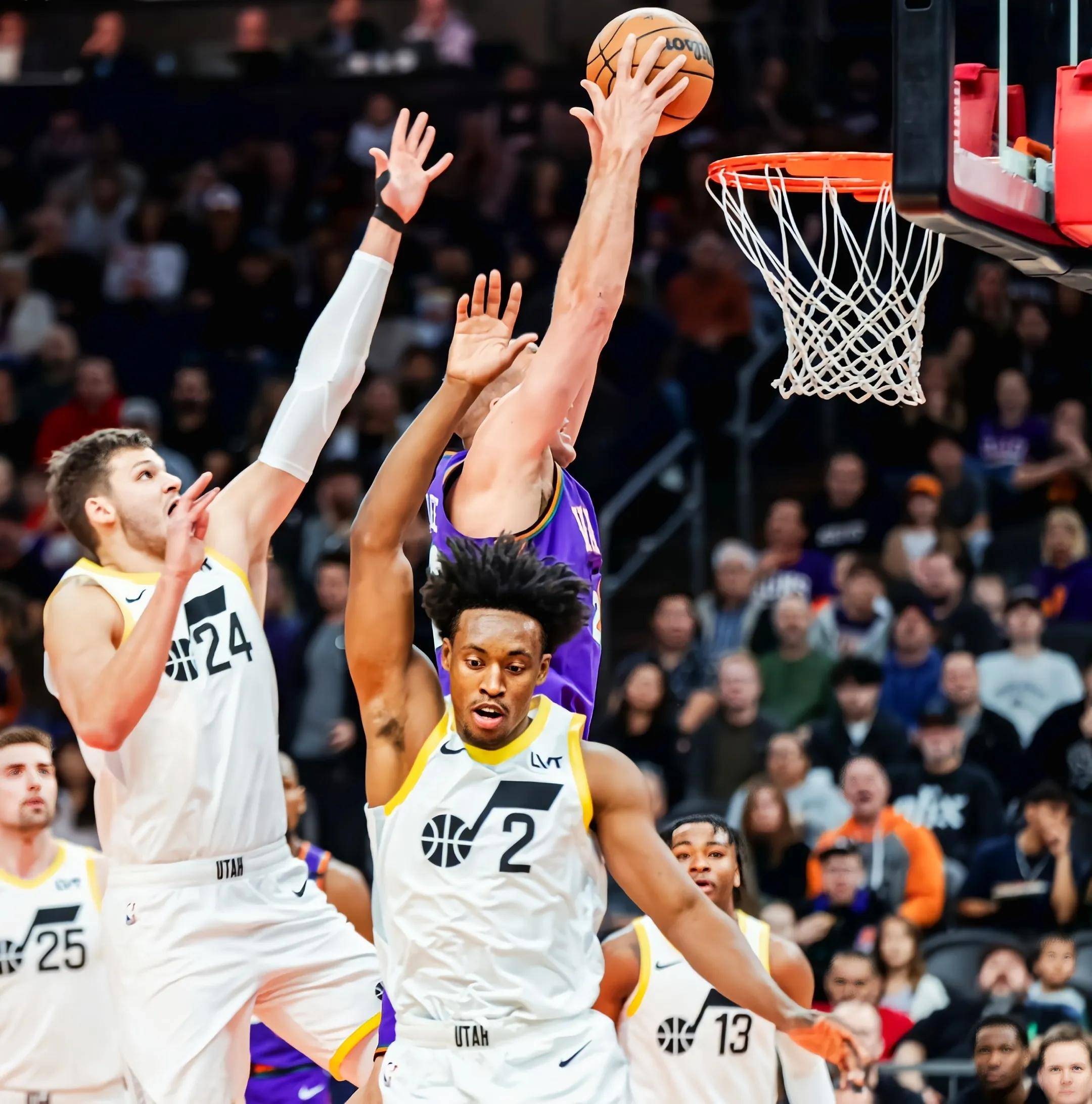 关于国际比赛日布鲁克林篮网调整名单以备西甲，伤情更新环节打磨，引发热议，训练强度明显提升的信息