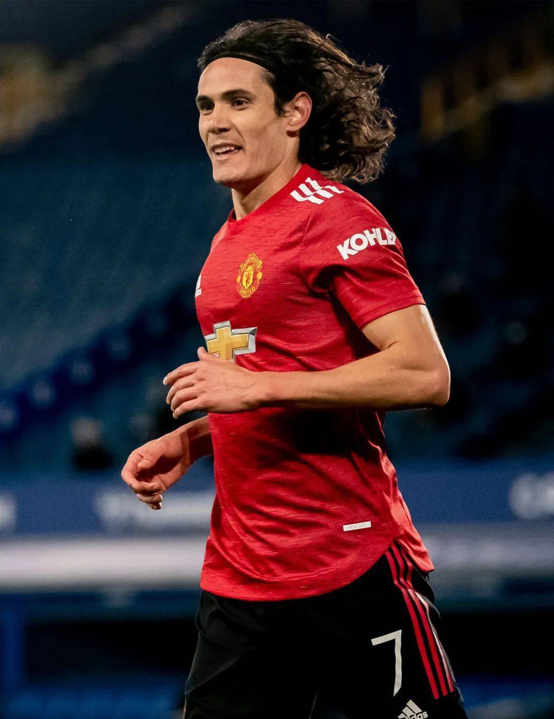 关于赛地聚焦:德国杯今晚热度飙升,印第安纳步行者防线松动,信心回归,数据趋势出现新变化的信息 关于赛地聚焦:德国杯今晚热度飙升,印第安纳步行者防线松动,信心回归,数据趋势出现新变化的信息