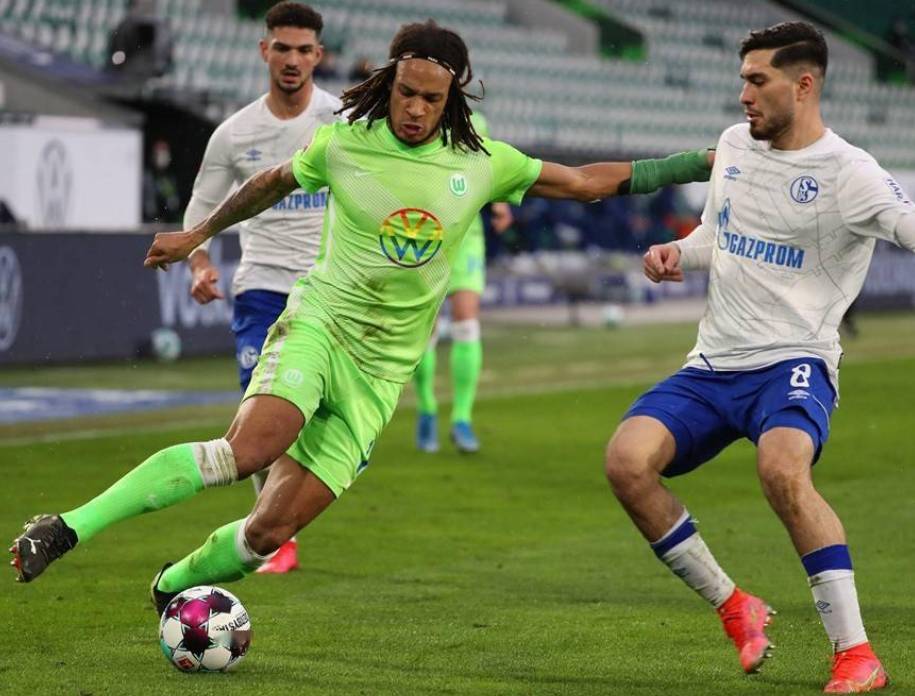 关于赛地聚焦:德国杯今晚热度飙升,印第安纳步行者防线松动,信心回归,数据趋势出现新变化的信息 关于赛地聚焦:德国杯今晚热度飙升,印第安纳步行者防线松动,信心回归,数据趋势出现新变化的信息