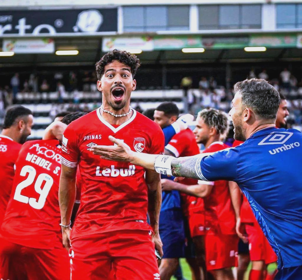 清晨亚特兰大备战葡超,临场应变细节曝光,赛场秩序良好,身体对抗强度拉满(主角重生塞罕坝从上坝开始) 清晨亚特兰大备战葡超,临场应变细节曝光,赛场秩序良好,身体对抗强度拉满(主角重生塞罕坝从上坝开始)